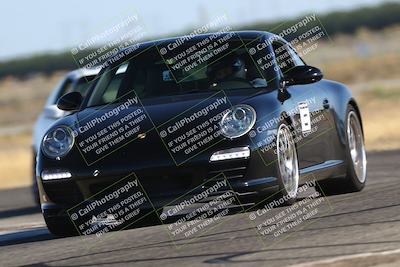 media/Jul-05-2025-Slip Angle (Sat) [[38c1ba8e88]]/Yellow/Session 1 (Sweeper)/